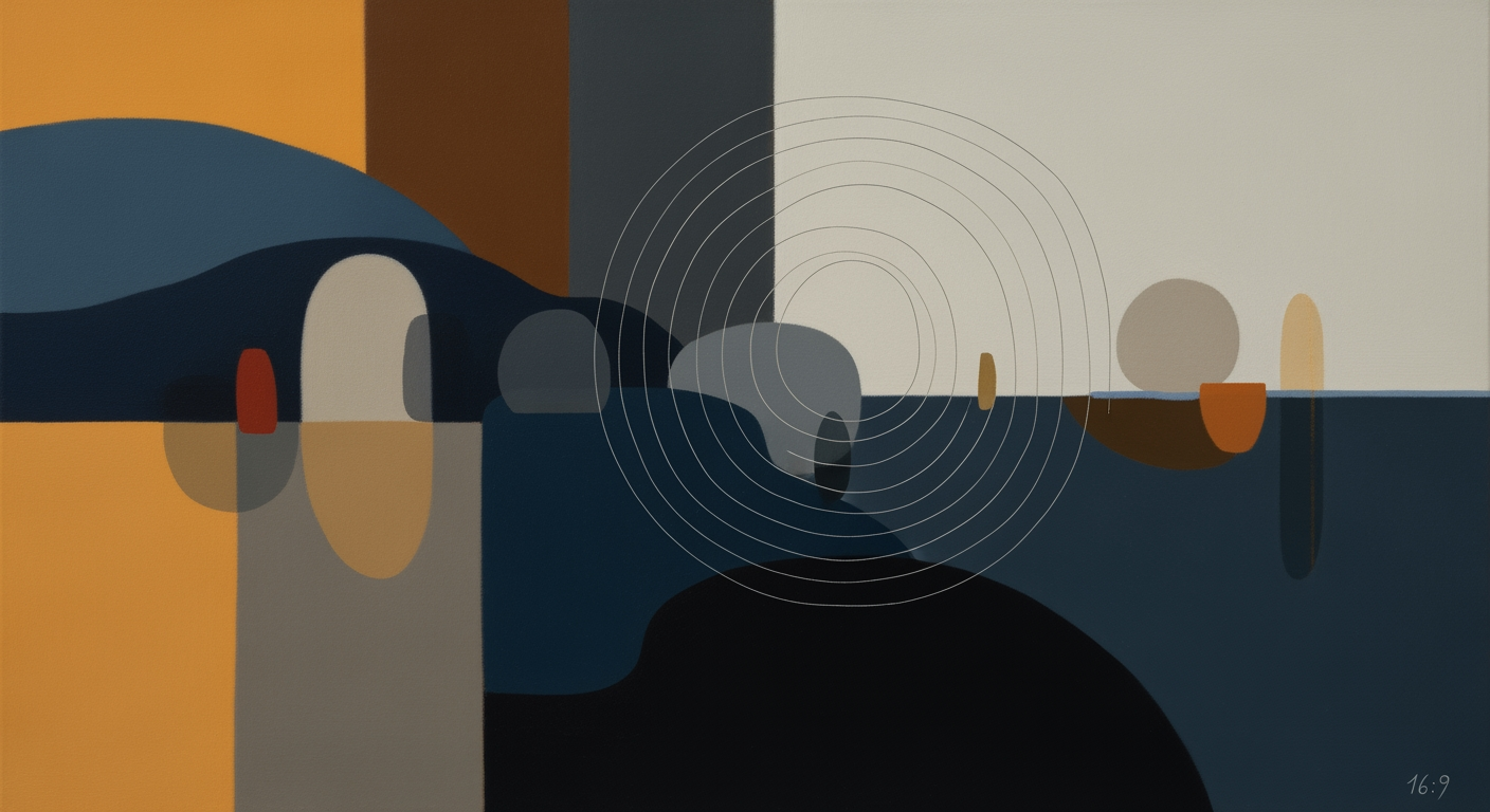 ICG (Intermediate Capital Group) Private Credit & Direct Lending Investor Profile 2025 — Strategy, Performance, and Fit Guide