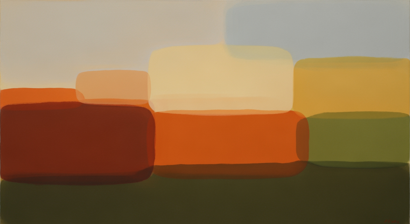 AMC and Cinema Tech Disruption: Industry Analysis and Bold Predictions 2025–2030