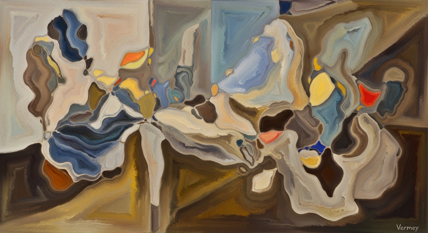 Gemini 3 for Code Generation: Industry Analysis and Market Forecast 2025–2030