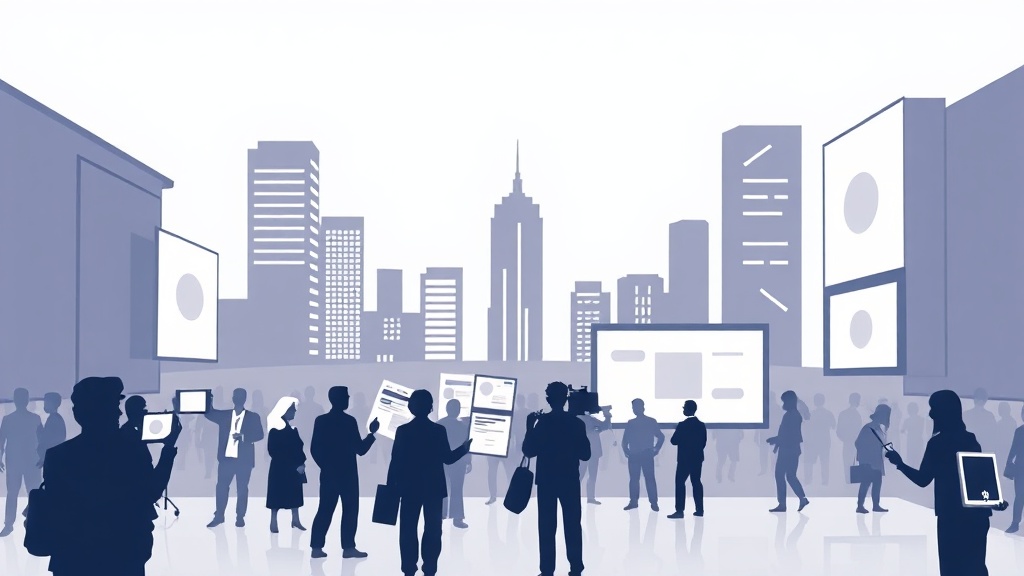 Public Relations image