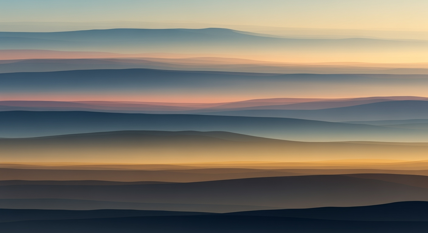 Excel in Global Macro Positioning for 2025