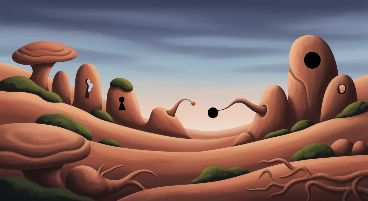 AI Education Curriculum Regulatory Mandates: Compliance Playbook and Sparkco Automation Strategies 2025