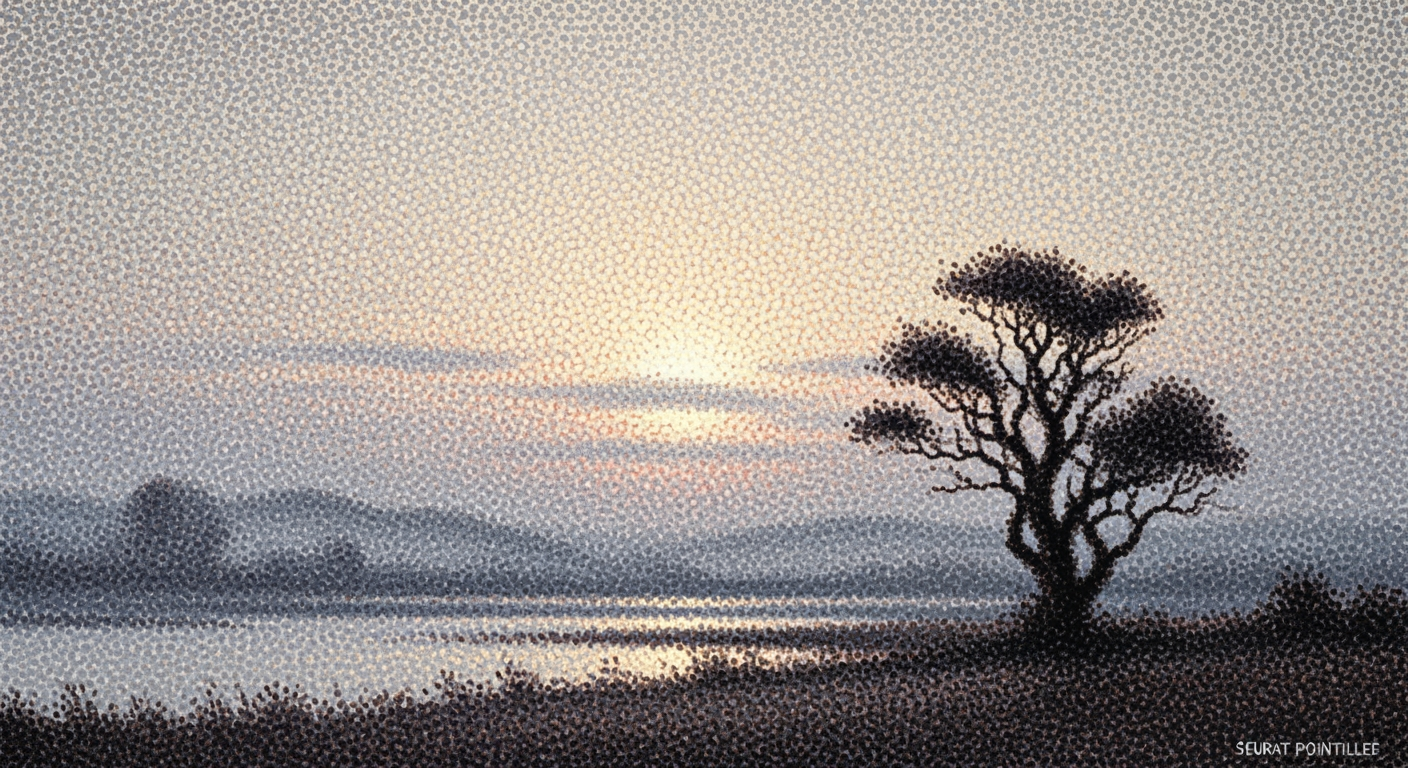 US Nonfarm Payrolls Surprise Prediction Markets: Institutional Guide and Cross-Asset Playbook 2025