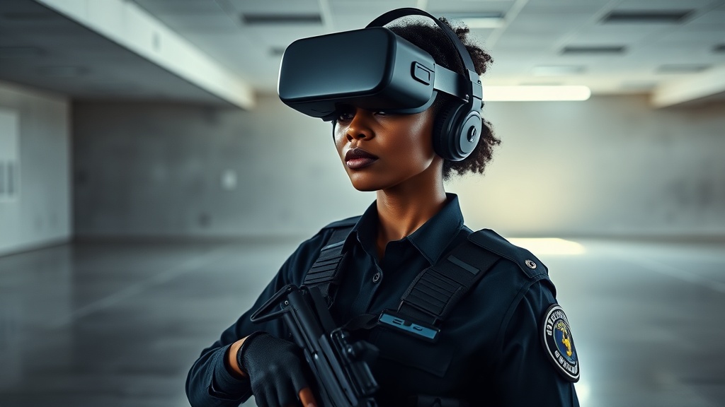 Image related to the article content