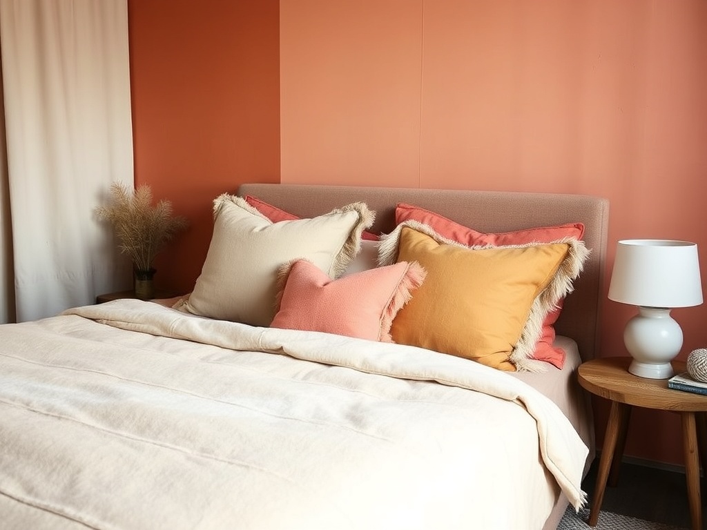 28. Use Monochrome Layers