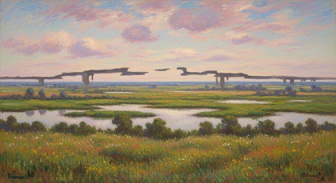 GPT-5.1 for Underwriting Automation: Provocative Industry Analysis and Market Forecast 2025