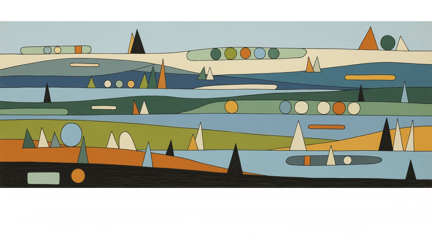 December 2025 New 2025 Resolution Productivity Software Surge: December Trends and 2026 Planning Report