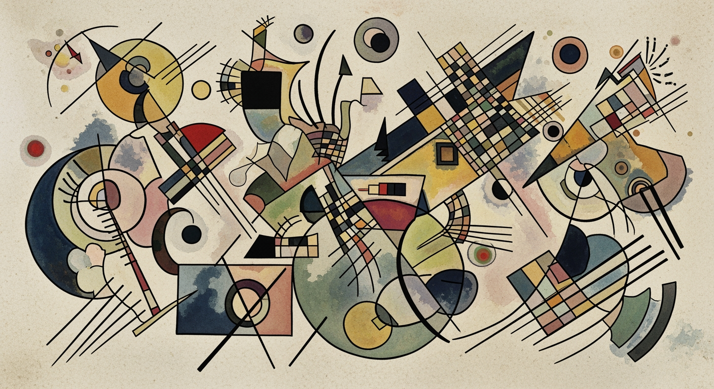 Silver Spot Price Disruption: Bold Forecasts, Signals, and Sparkco Strategies 2025