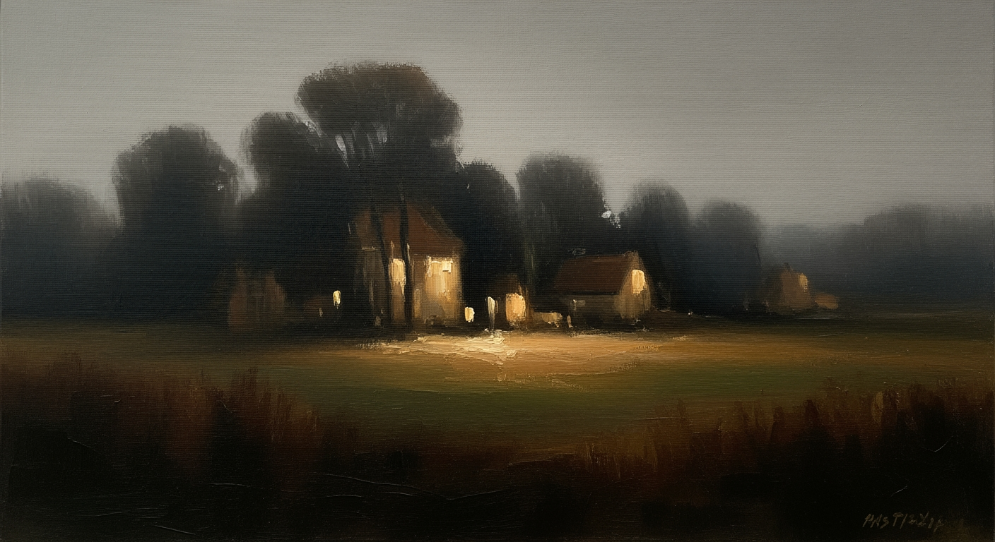 Columbus Nova Investor Profile: Thesis, Portfolio, Track Record, and How to Engage