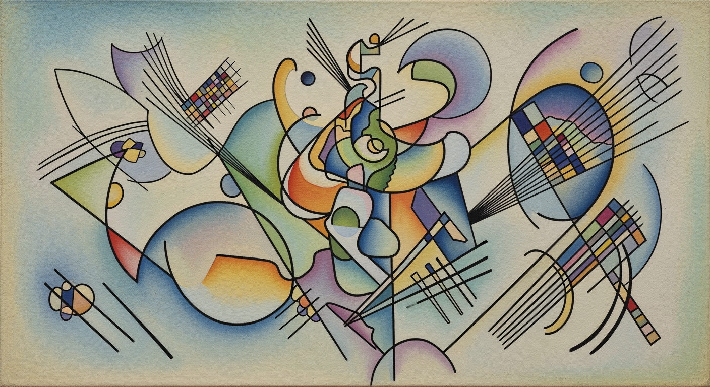 Tina Kotek: Oregon Progressive Governor Strategic Leadership and Climate Action Analysis 2025