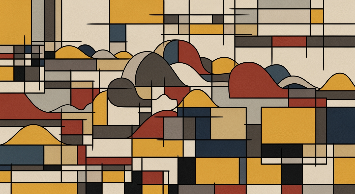 Product Virality Loop Mechanics: Product-Led Growth Playbook 2025