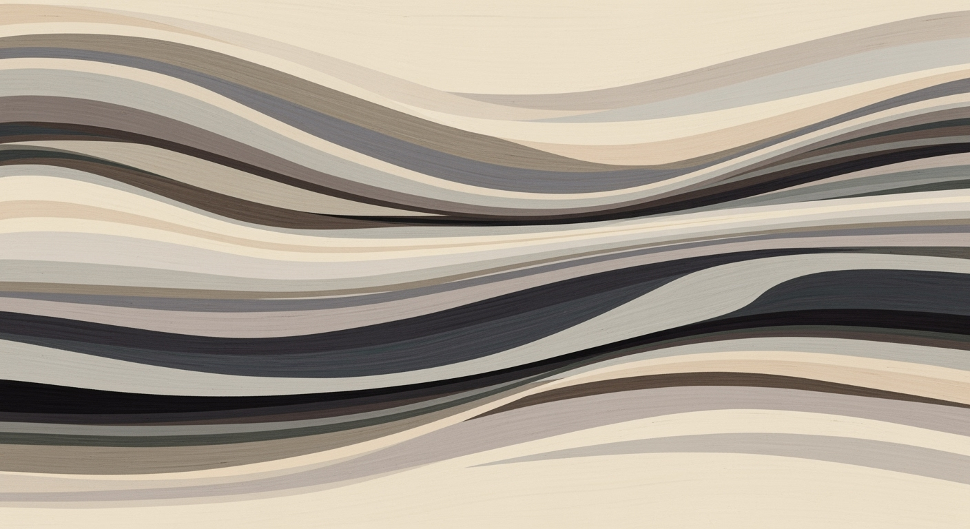 Overcoming Google Sheets' Limits with AI Solutions