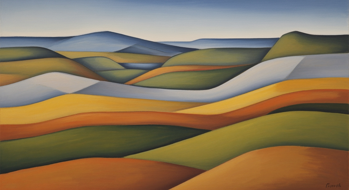 AI Excel for Consulting Firms: Enterprise Blueprint 2025