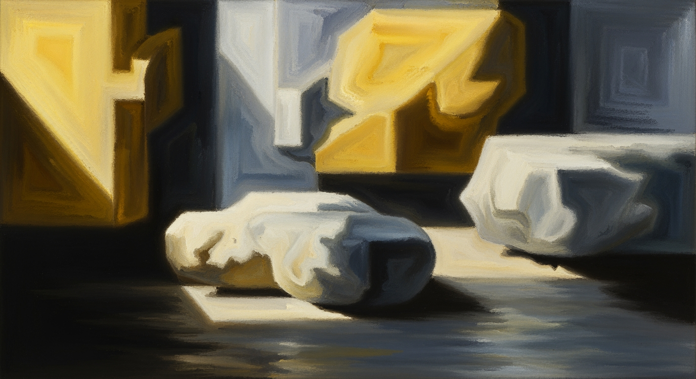 Track Patient Length of Stay (LOS): Industry Analysis, Compliance, and Automation 2025