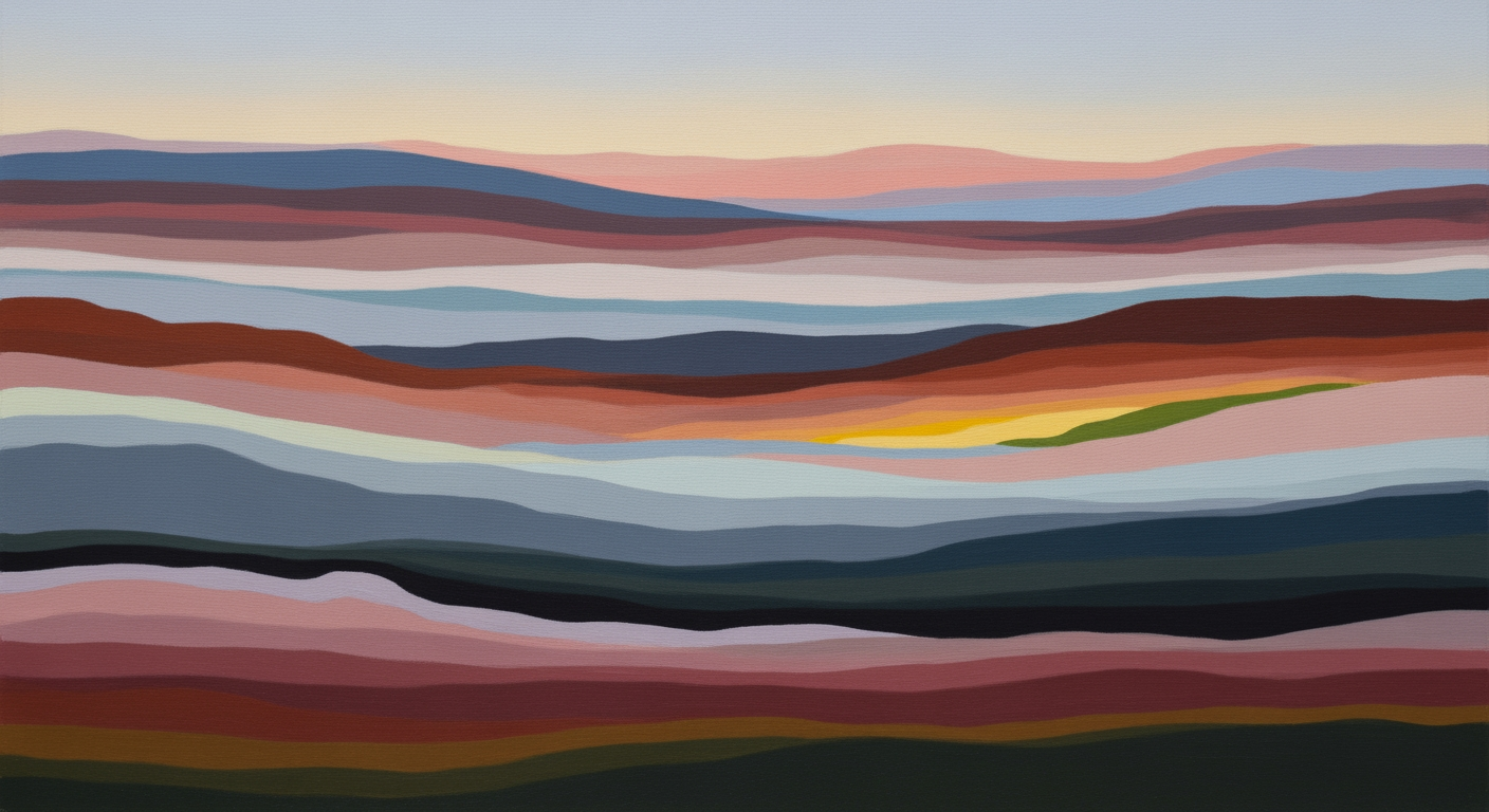 Disaster Response Robot Emergency Assistance: Industry Analysis and Deployment Roadmap 2025