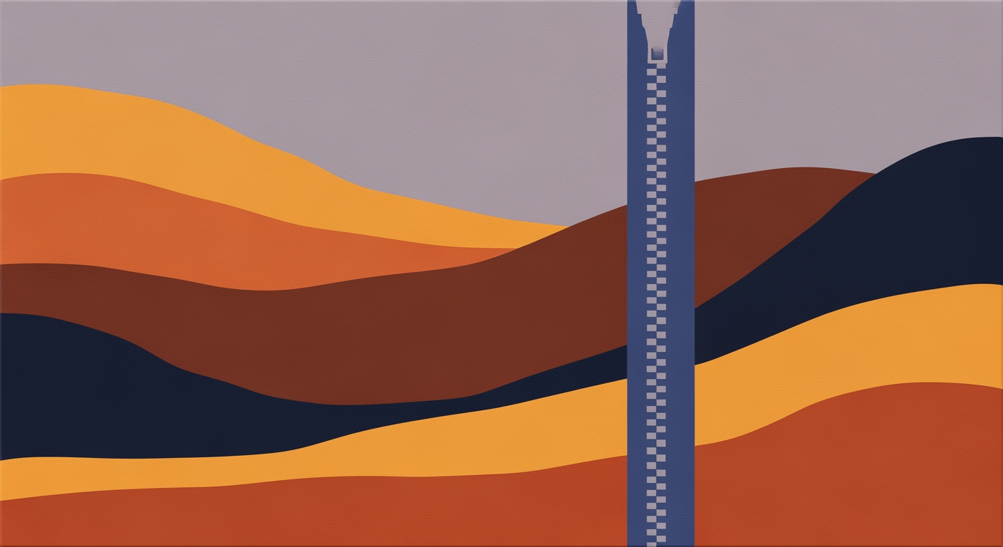 Extract Cash Flow from PDF — Automated PDF to Excel Cash Flow Extraction | Sparkco