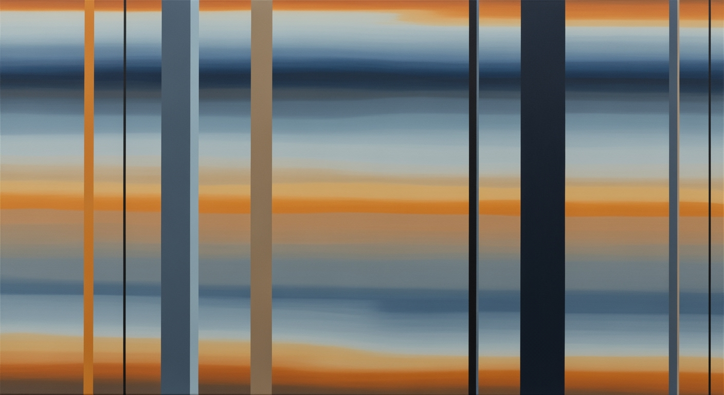 Guide to Excel Mortgage Amortization with Extra Payments