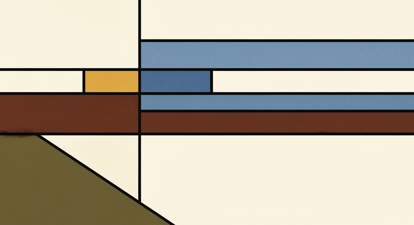 AI Ethics Board Governance Requirements: Corporate Compliance and Regulatory Roadmap 2025