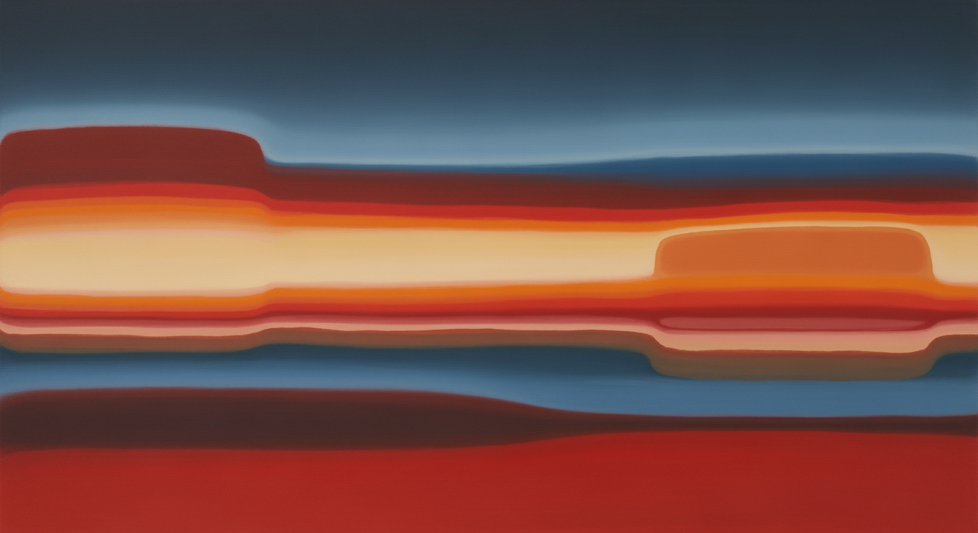 Sparkco — Build Data Model from Requirements | Text-to-Excel AI