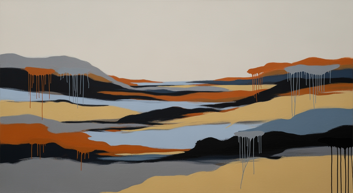 Calculating Cost Per Patient Day: Healthcare Analytics, Compliance, and Automation 2025