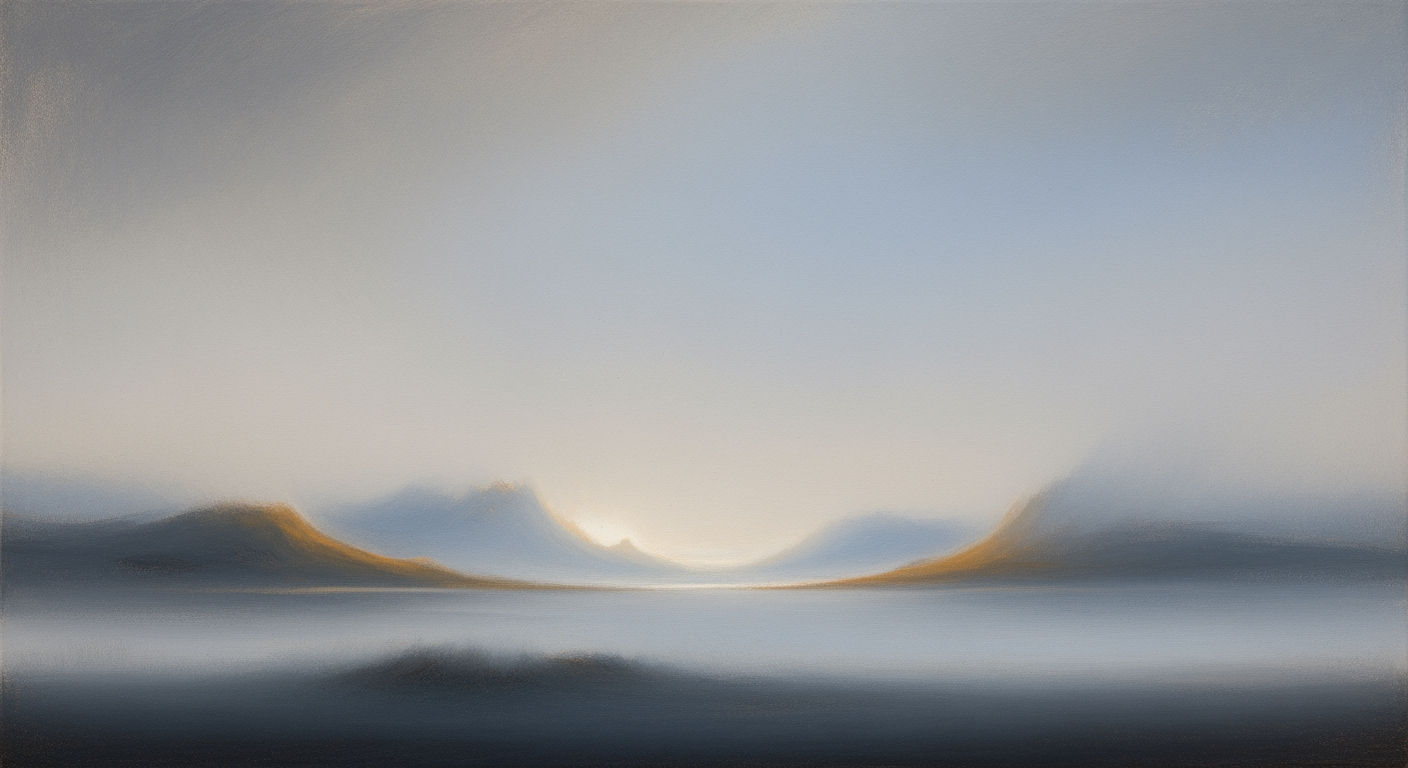 The Art of Extreme Focus in Chaotic Environments: Executive Playbook and Biography 2025