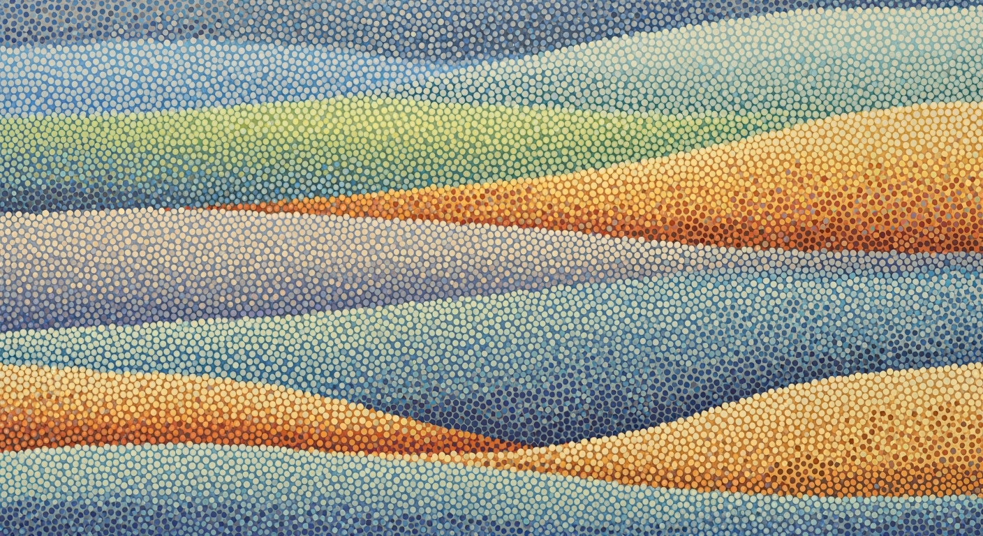 Navigating Geopolitical Risks in Taiwan's Semiconductor Sector