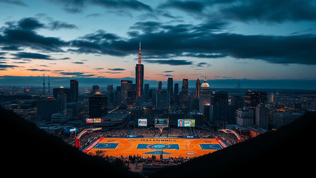 dallas mavericks image