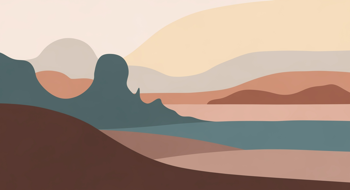 Hydrogen Fuel Cell Commercial Deployment: Market Intelligence and Strategic Roadmap 2025