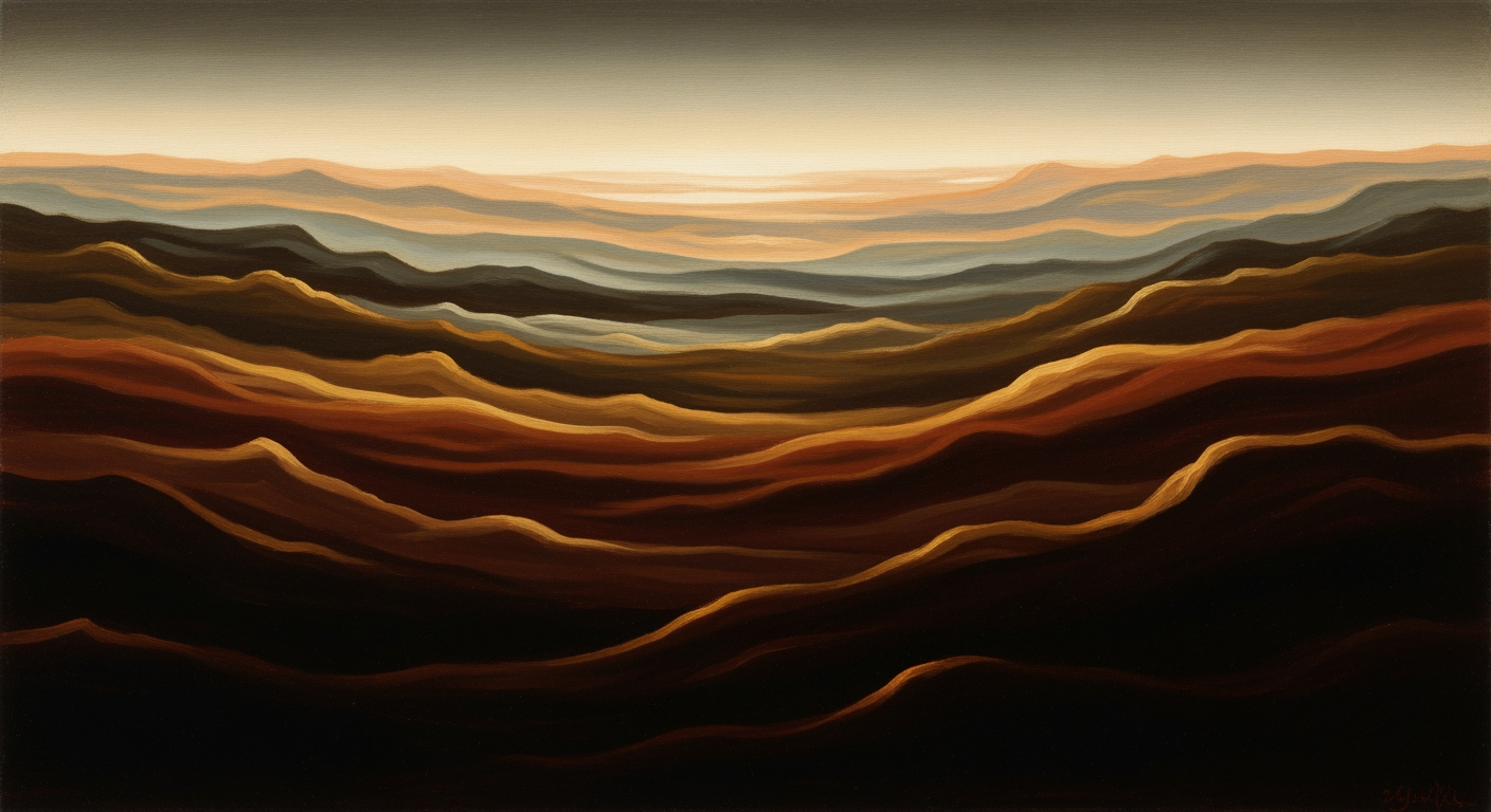 Healthcare Inequality by Class: Historical Analysis, Data, and Policy Pathways 2025