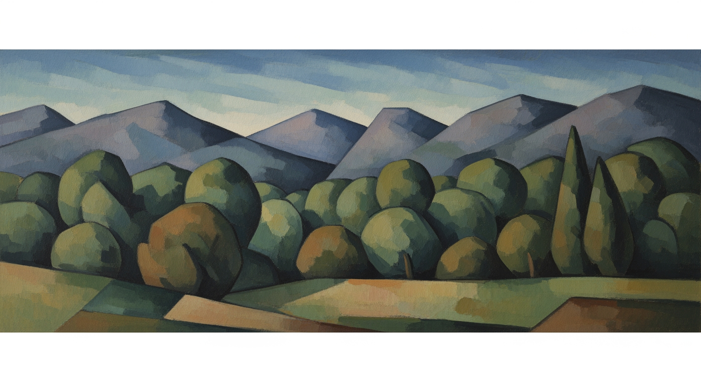 Customer Journey Mapping Methodology: GTM Playbook and Market Report 2025