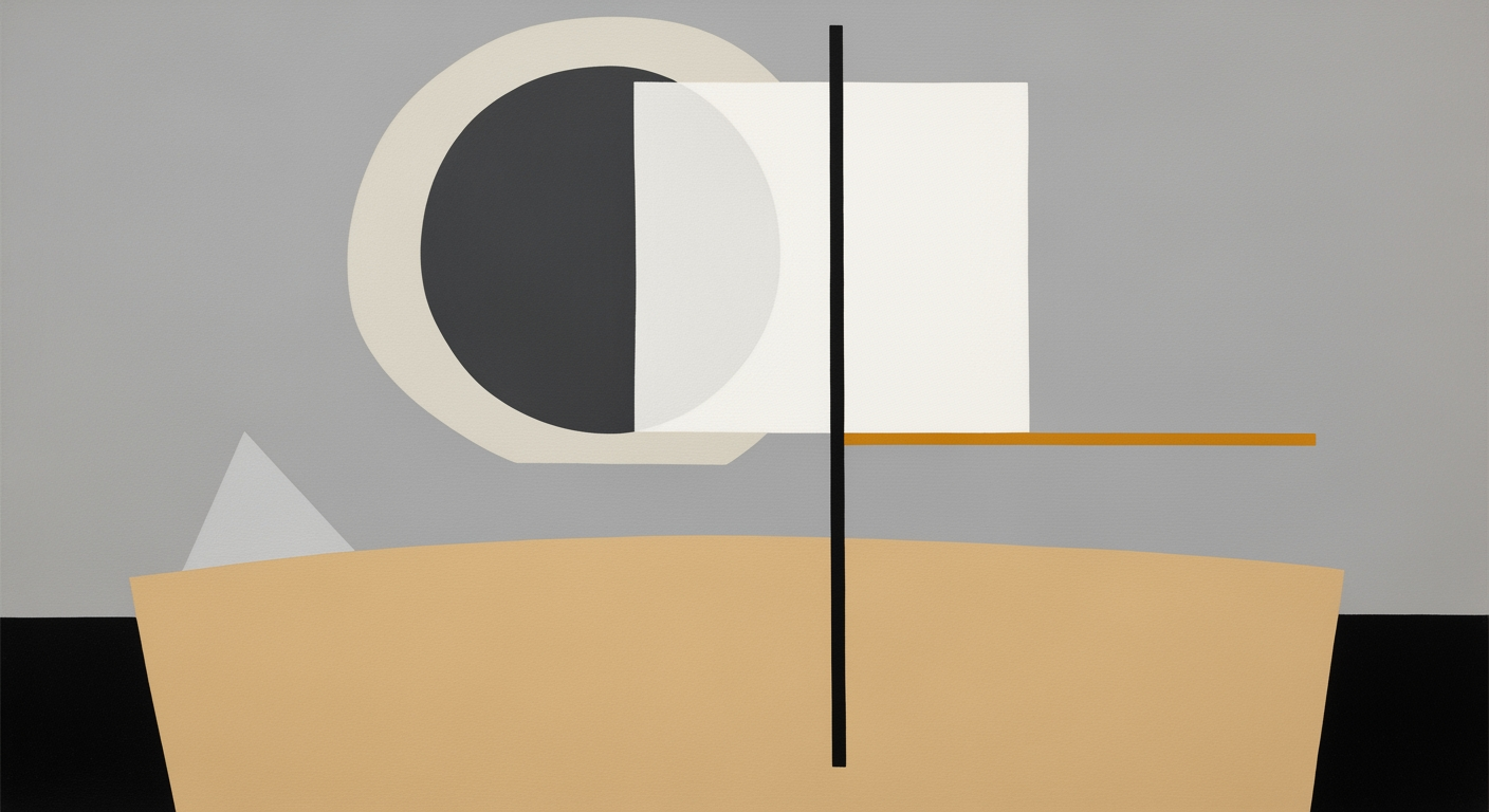 Grantor Retained Annuity Trust (GRAT) Optimization: Executive Biography and Strategic Playbook 2025