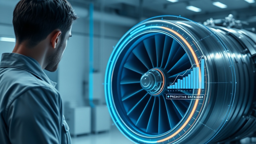 Image related to the article content