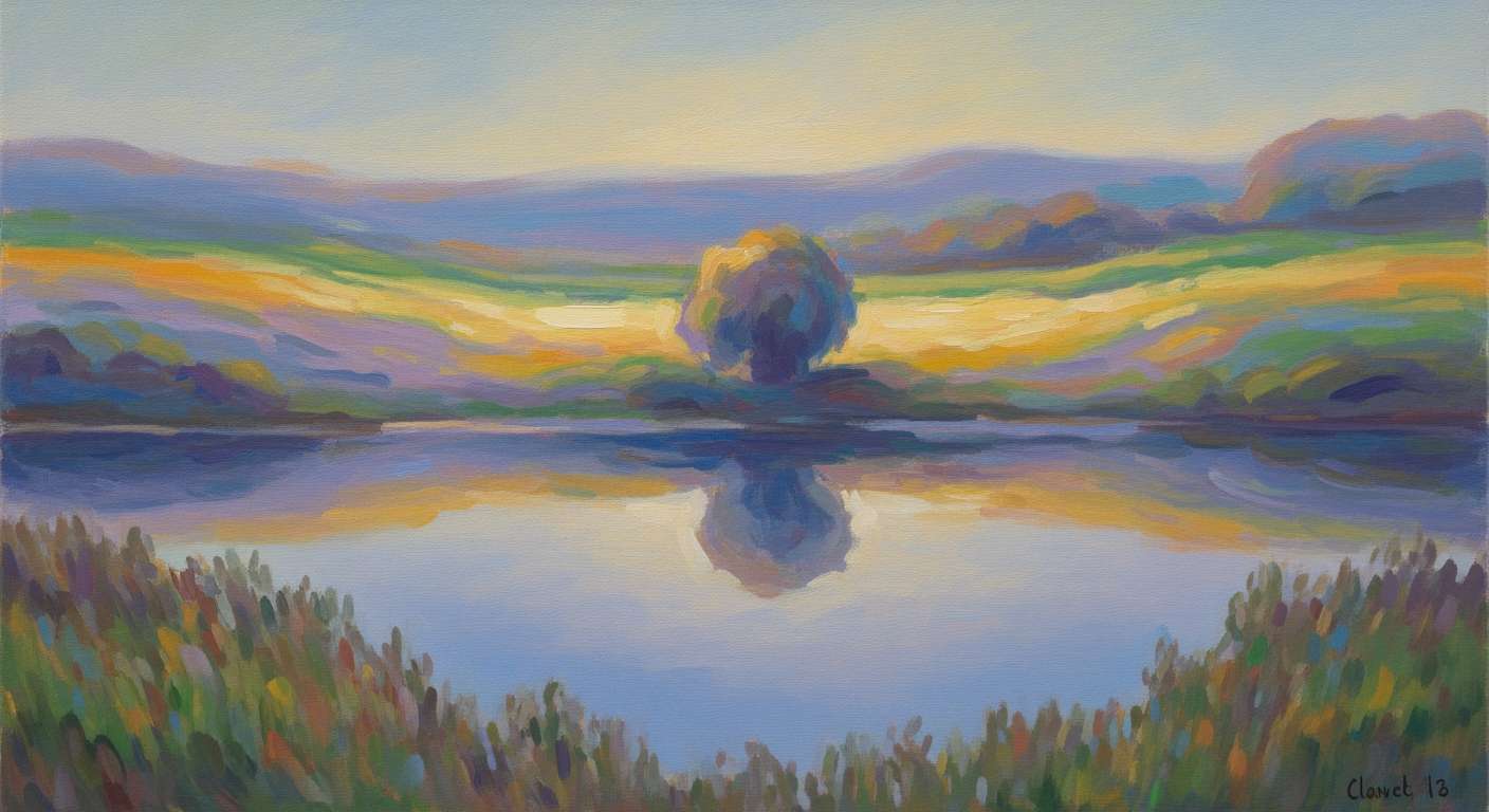 Golub Capital: Private Credit & Direct Lending Analysis 2025 — Investment Thesis, Track Record, and Risk Metrics