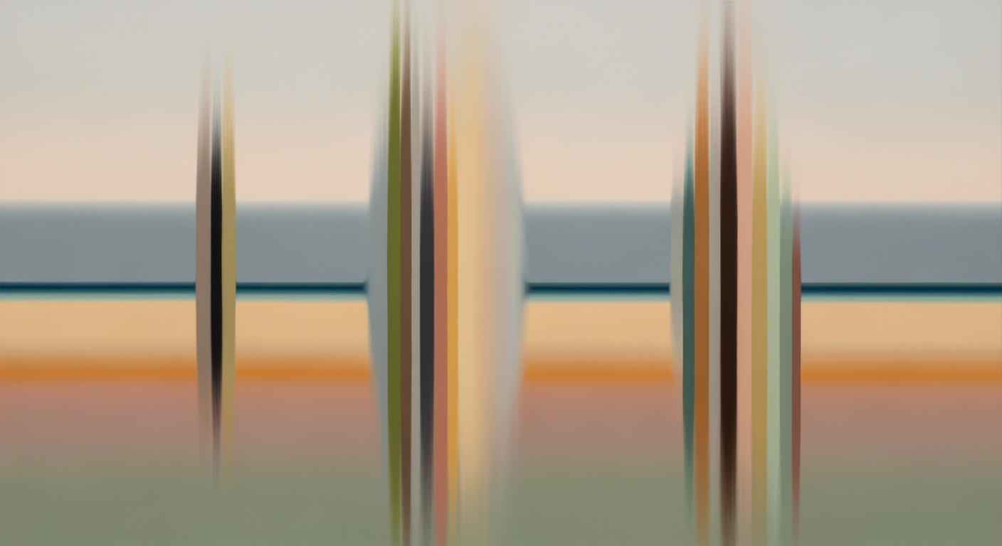 Telecommunications Class Infrastructure Investment and Regulatory Capture 2025: Market Report and Policy Roadmap