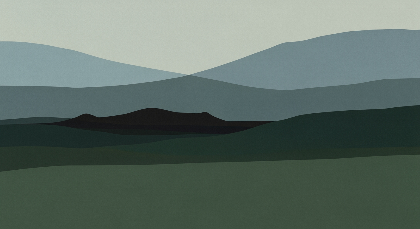 William Jefferson Bribery Conviction and Freezer Cash: Political Accountability and Institutional Integrity Analysis 2025