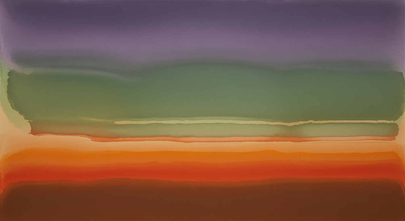 CapitalG Investor Profile: Thesis, Portfolio, and Track Record — In-Depth Analysis