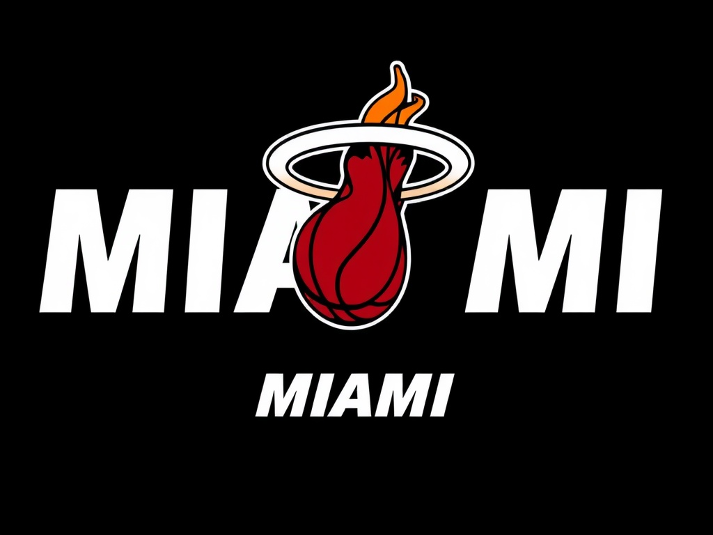 Miami Heat image