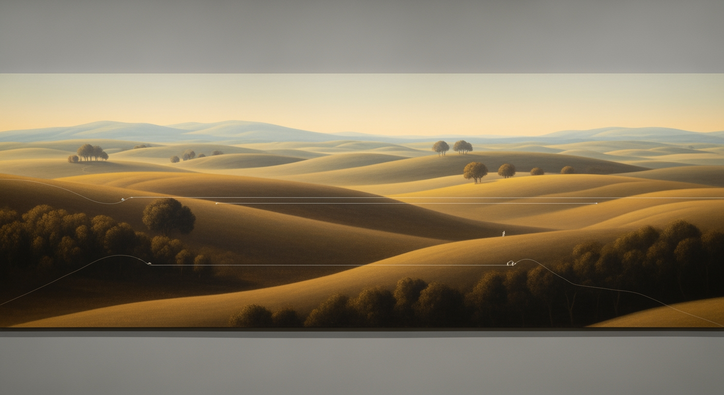 In-depth Analysis of Technology Select Sector SPDR Fund XLK