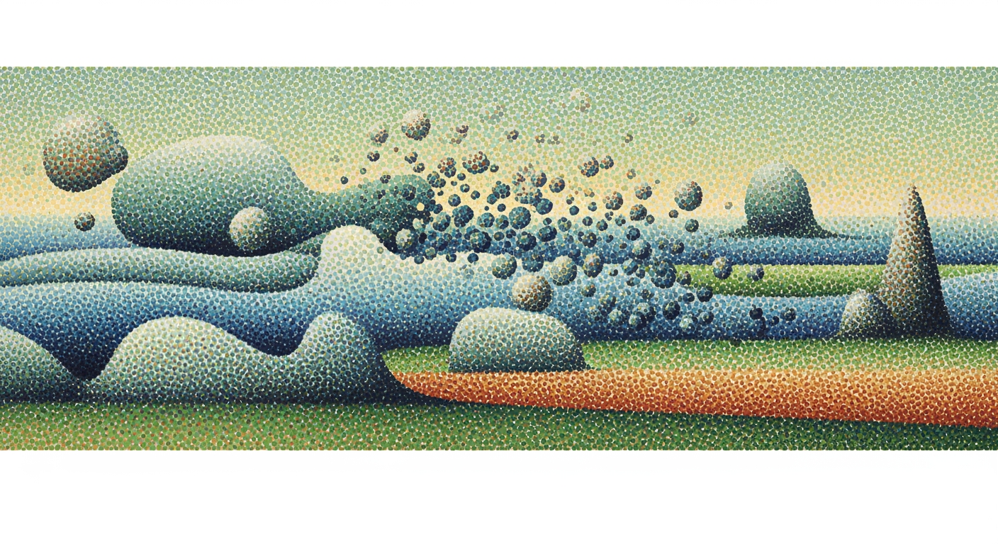 Claude 3.5 Sonnet Industry Disruption Analysis — Bold Predictions and Roadmap 2025-2035