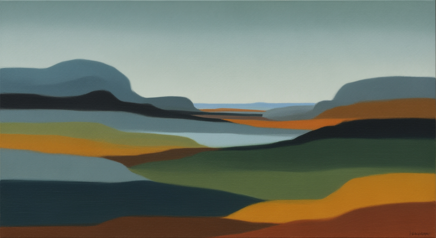 Why Agile Development Is Killing Software Quality — A Contrarian Market Report & Playbook