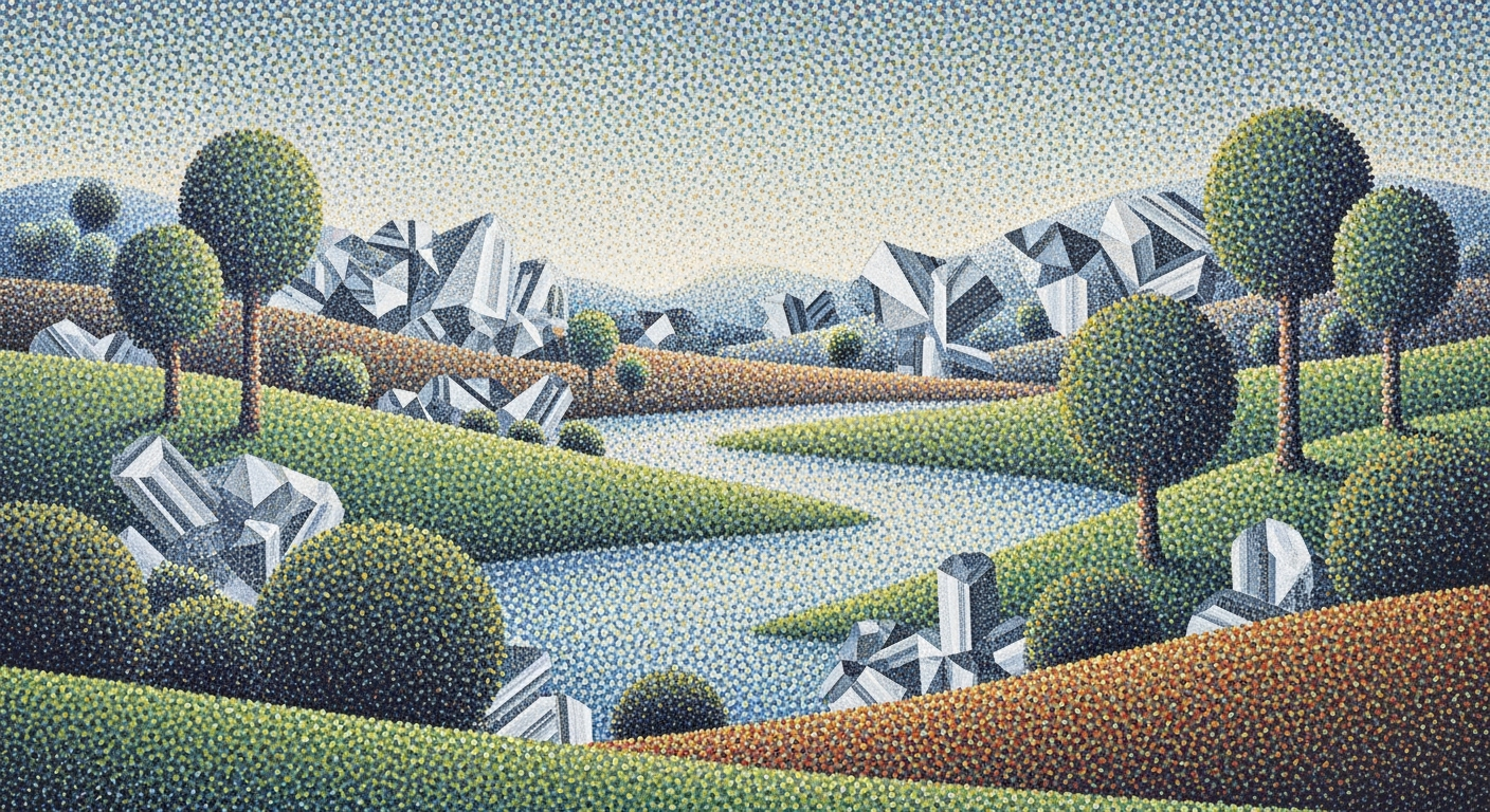 Excel-Based Robust Portfolio Optimization Techniques