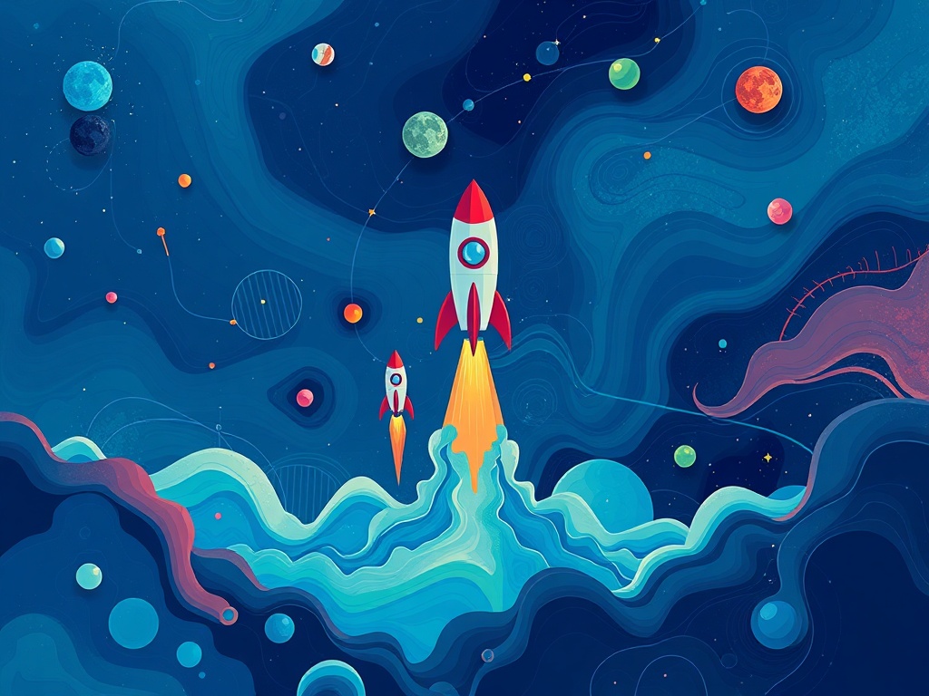 startups image