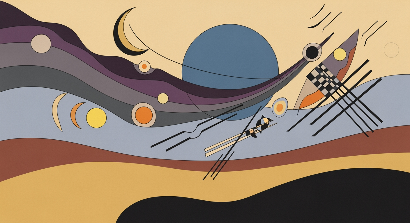 Why Manual Reporting Will Disappear: Timeline, Market Forecast, and How Sparkco Signals the Future