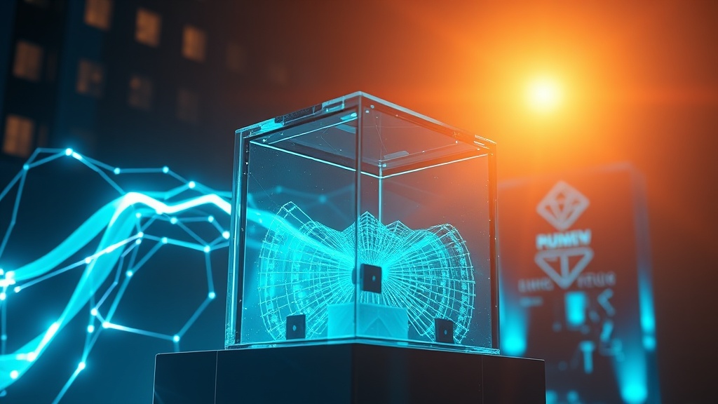 Fintech Adiante antecipa recebíveis de forma instantânea para PMEs