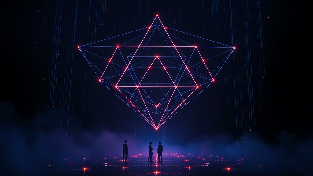 Estudo revela necessidade de analisar condições do CNPJ para conceder crédito consignado