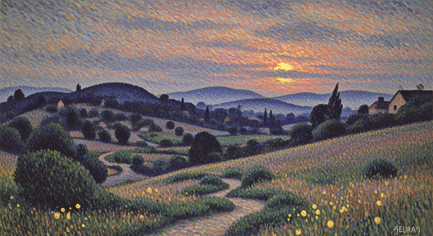 Sparkco — From Plain English to Excel: Generate Pivot Analysis, DCFs, and Dashboards from Description