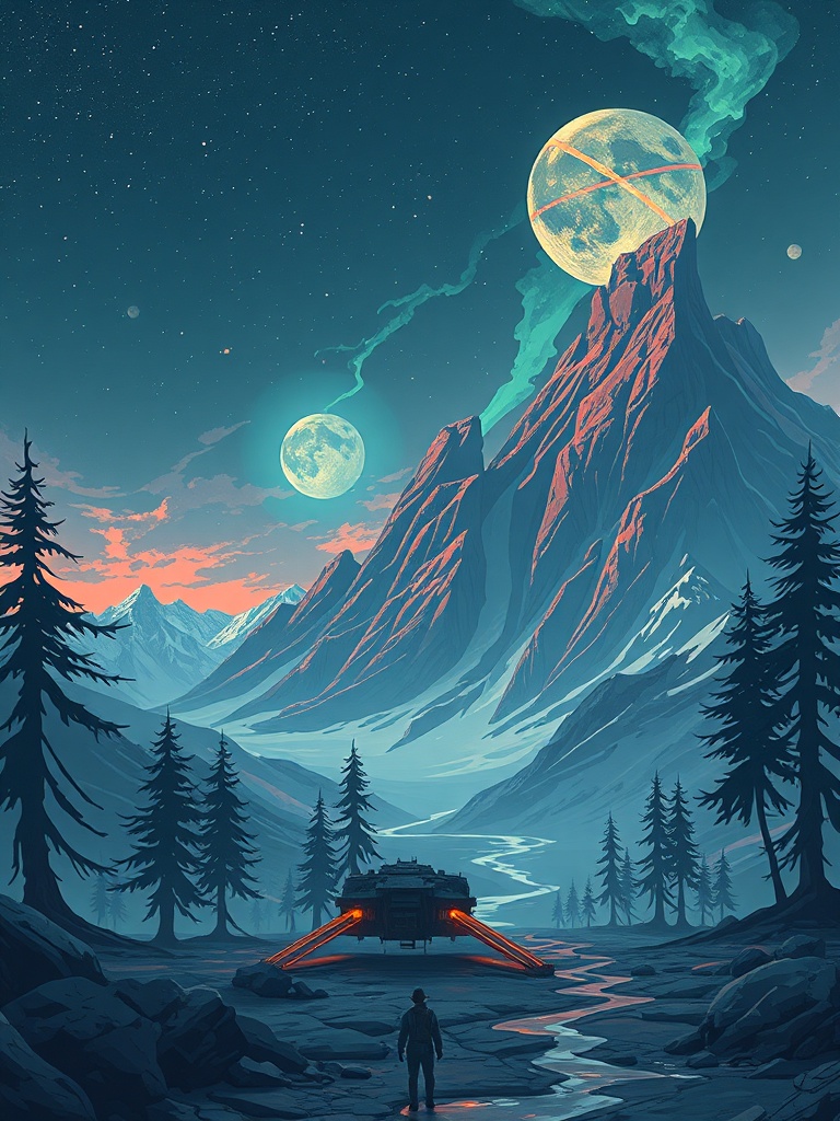 tacoma image