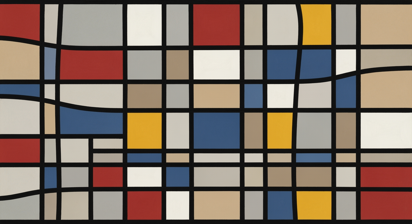 Build Revenue Cycle Analytics: Comprehensive Healthcare Industry Analysis and Roadmap 2025