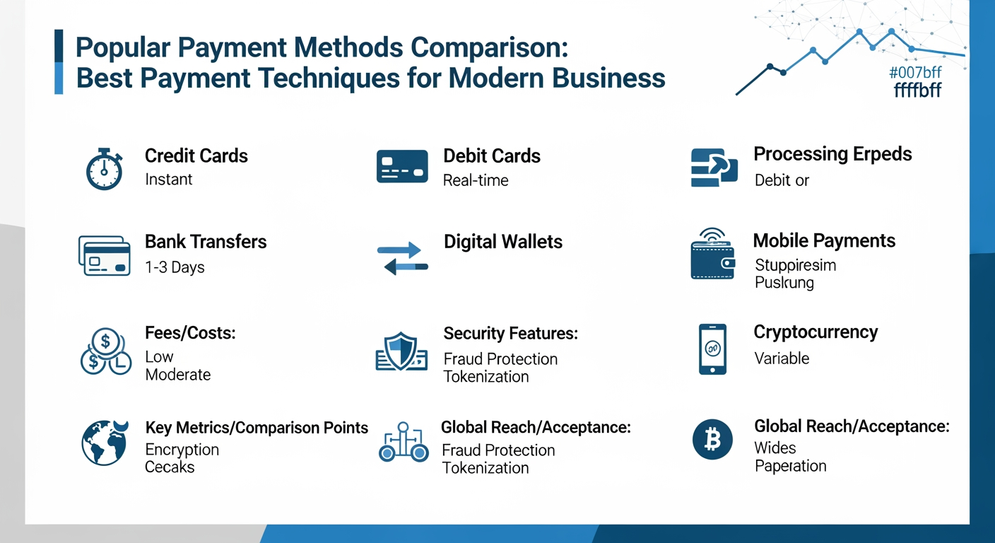 infographic_2_Best_Payment_Technique
