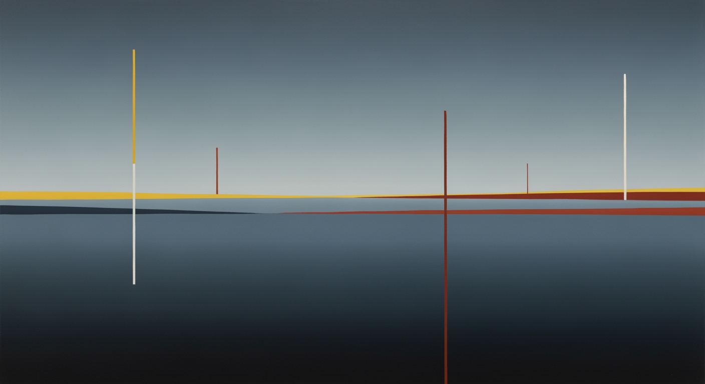 US Agricultural Output and Climate Change Adaptation: Economic Performance & Productivity Analysis 2025